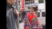 Download Video Bokep Asian Amateur Pick Up Ladies Street Sluts AzHotPorn period com 3gp