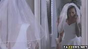 Link Bokep Bride to be Julia got fucked in the ass 3gp