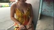 Bokep Full blonde in the street terbaik