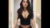 Bokep 2020 sexy indian busty model dance at home for her boyfriend terbaik