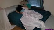 Download Bokep Day drunk young teen gets used after she passes out terbaru 2020