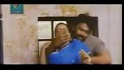 Download vidio Bokep Rare Mallu Queen Shakeela forced and boobs popping out terbaru