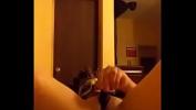 Download Video Bokep Chika chingando en motel hot