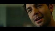 Video Bokep Me Conte Uma Historia Tell Me A Story S01E04 3gp online