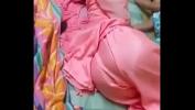 Download Film Bokep Didi lpar elder sister rpar wearing reshmi salwar sleeping ass terbaik