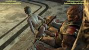Bokep Shao Kahn and his submissive Concubine slave 3D Mortal Kombat 11 Animation terbaru 2020
