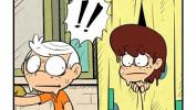 Download Video Bokep Rese ntilde a de The Loud House lpar Regla 34 rpar lbrack 18 rsqb terbaik