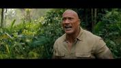 Vidio Bokep Filme Jumanji proxima fase online