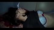 Bokep Full Join this sleeping cam now gratis