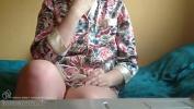 Bokep Video mature masturbating camera the and cool before finished