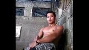 Bokep Video bi curious indo guy does a quickie for cumming 2020