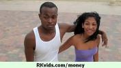 Nonton Video Bokep Girl getting cash for some love 28 hot