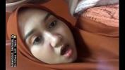 Nonton Video Bokep MAHASISWI HIJAB CANTIK SUKA NGEMUT full https colon sol sol ouo period io sol 2IdNse hot