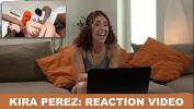 Bokep Full BANGBROS Kira Perez Watched Her Own Porn Movies And It Was Totally Cringe lpar Reaction rpar terbaik
