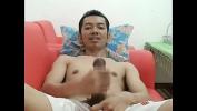 Nonton Bokep Gay Indonesia comma twitter commat GigoloSma IG commat arjuna ireng best 3gp online