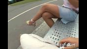 Bokep Video Indecent fingering at the table mp4
