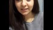 Bokep Hot Who is she quest quien es ella quest Video call gratis