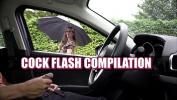 Bokep Baru NICHE PARADE Spycam Cock Flash Compilation 3gp online