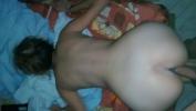 Film Bokep Otra follada de rutina para mi tia hot