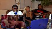 Bokep 2020 Watching Porn With King Cure w sol Special Guest Rude Mike amp Co host Crystal Cooper lbrack episode 3 rsqb 3gp