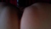 Link Bokep Nuttn 039 in Momy Mouth 3gp online