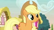 Nonton Video Bokep My Little Pony Friendship is Magic Season 7 Episode 9 3gp