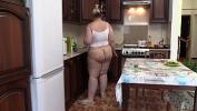 Download vidio Bokep Hidden camera in the kitchen spies on a chubby girl in everyday life period BBW with a juicy PAWG without panties prepares a salad period Homemade fetish period terbaik