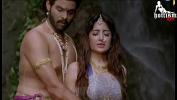 Bokep Hot Indian actor poonam kuar hot scene sol hot movies 3gp