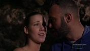 Video Bokep Barbeque with Alexis Crystal amp Vanessa Decker 3gp