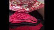 Bokep Terbaru Wearing her dress fucking panties crotch pocket cum on bra victoria secret terbaik