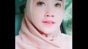 Vidio Bokep bokep indo jilbab colmek live full colon https colon sol sol tinyurl period com sol yxnczehk terbaru