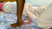 Film Bokep Fucking Poor Maid On Her Wedding Anniversary In Hotel hot