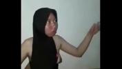 Download vidio Bokep Jilbab hitam malu pas di entot 3gp