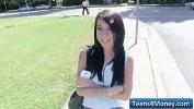 Bokep Sexy Teens Love and Fuck For Money period Teens4Money period com movie 16 hot