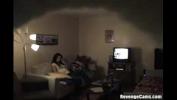 Bokep Full SpankBang cheating 240p online