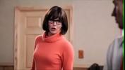 Link Bokep Velma mastubating Scooby Doo parody 3gp online