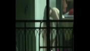 Vidio Bokep Spy on Couple having sex in Building on SpyAmateur period com gratis