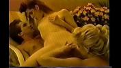 Video Bokep Crocodile Blondee lpar 1986 rpar Amber Lynn comma Leslie Wilson comma Siobhan Hunter comma Susan Bradley comma Eric Edwards comma Randy Paul comma Randy West lpar pt br subs rpar 3gp online