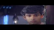 Download Video Bokep A hot Scene from the Movie Kinnarathumbikal terbaru 2020