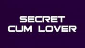 Download Bokep Secret Cum Lover by BOF sol Anniewankenobi 2019 gratis