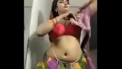 Download Bokep Swathi naidu dress changing 2020