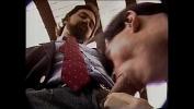 Bokep Full VCA Gay Making It Huge scene 2 3gp online