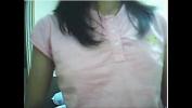 Bokep Online v54a3dc095f426 hot