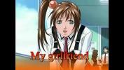 Video Bokep Bible Black Family HMV gratis