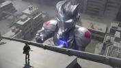 Download Bokep Ultraman Z Capitulo 3 sub espa ntilde ol terbaru