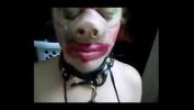 Film Bokep this is me the submissive pig 3gp online