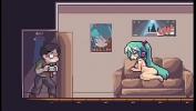 Video Bokep lbrack Rule 34 rsqb Hatsun Miku lpar vocaloid rpar Masturbating and discovered