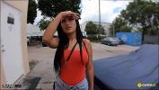 Video Bokep Terbaru Roadside Stranded Latina Teen Fucks Horny Mechanic gratis