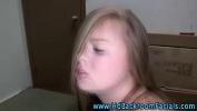 Film Bokep Real casting teen rides 2020