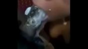 Video Bokep Feeding my Aunt and give her a facial terbaik